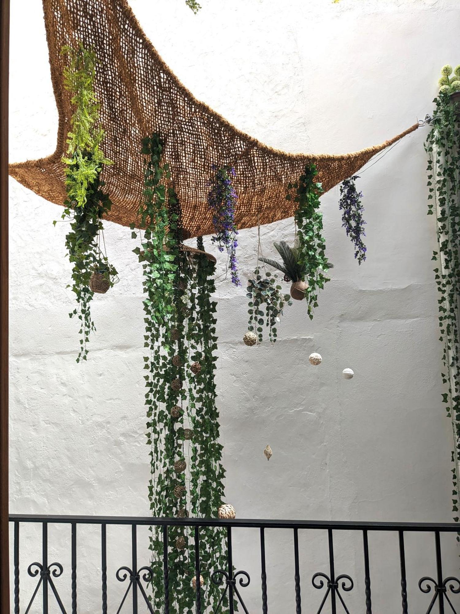 Appartement Saint Jean 2 Cosy Et Confort Villefranche-de-Conflent Exterior photo